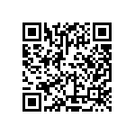 ABM11W-16-0132MHZ-7-D1X-T3 QRCode