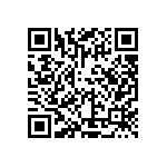 ABM11W-16-0132MHZ-8-B1U-T3 QRCode