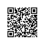 ABM11W-16-0132MHZ-8-D1X-T3 QRCode