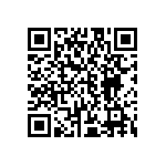 ABM11W-16-0132MHZ-8-D2X-T3 QRCode