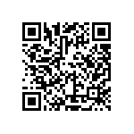 ABM11W-16-0132MHZ-8-K2Z-T3 QRCode