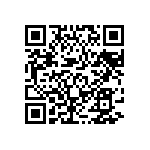 ABM11W-16-3676MHZ-4-J2Z-T3 QRCode