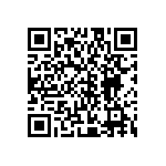 ABM11W-19-2000MHZ-4-J2Z-T3 QRCode