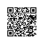 ABM11W-19-2000MHZ-6-D2X-T3 QRCode