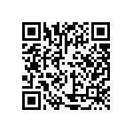 ABM11W-19-2000MHZ-7-J1Z-T3 QRCode