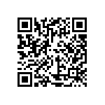 ABM11W-19-2000MHZ-8-D1X-T3 QRCode