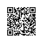 ABM11W-19-2000MHZ-8-D2X-T3 QRCode