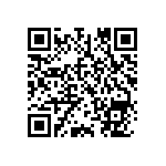 ABM11W-19-2000MHZ-8-J2Z-T3 QRCode