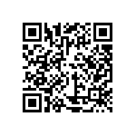 ABM11W-19-2000MHZ-8-K1Z-T3 QRCode