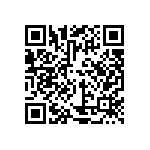 ABM11W-19-2000MHZ-8-K2Z-T3 QRCode