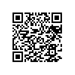 ABM11W-19-2800MHZ-7-J1Z-T3 QRCode