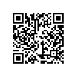 ABM11W-19-2800MHZ-7-J2Z-T3 QRCode