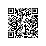 ABM11W-19-2800MHZ-8-D1X-T3 QRCode