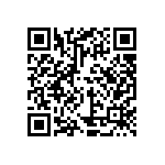 ABM11W-19-2800MHZ-8-D2X-T3 QRCode