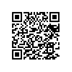 ABM11W-19-2800MHZ-8-J2Z-T3 QRCode