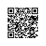 ABM11W-19-4400MHZ-4-J2Z-T3 QRCode