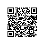 ABM11W-19-4400MHZ-6-D1X-T3 QRCode