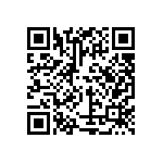 ABM11W-19-4400MHZ-7-D2X-T3 QRCode