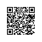 ABM11W-19-4400MHZ-8-K2Z-T3 QRCode