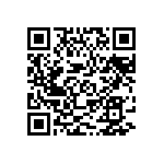 ABM11W-19-6608MHZ-4-J1Z-T3 QRCode