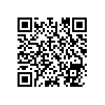 ABM11W-19-7079MHZ-4-J1Z-T3 QRCode