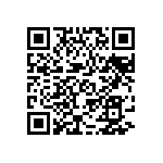 ABM11W-19-7079MHZ-4-J2Z-T3 QRCode