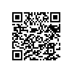 ABM11W-19-9680MHZ-6-D1X-T3 QRCode