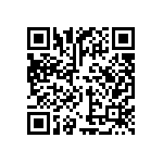 ABM11W-19-9680MHZ-6-K2Z-T3 QRCode