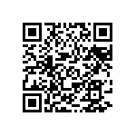 ABM11W-19-9680MHZ-7-K2Z-T3 QRCode