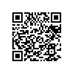 ABM11W-19-9680MHZ-8-B1U-T3 QRCode