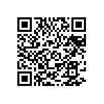 ABM11W-19-9680MHZ-8-B2U-T3 QRCode