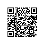 ABM11W-19-9680MHZ-8-K1Z-T3 QRCode