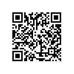 ABM11W-20-0000MHZ-6-B1U-T3 QRCode