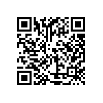 ABM11W-20-0000MHZ-6-B2U-T3 QRCode