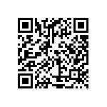 ABM11W-20-0000MHZ-6-D1X-T3 QRCode