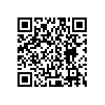 ABM11W-20-0000MHZ-6-K1Z-T3 QRCode