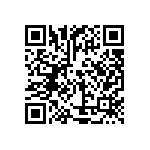 ABM11W-20-0000MHZ-6-K2Z-T3 QRCode