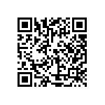 ABM11W-20-0000MHZ-8-J1Z-T3 QRCode