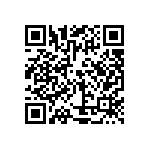 ABM11W-20-0000MHZ-8-K1Z-T3 QRCode