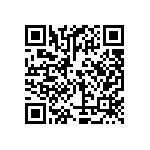 ABM11W-20-4800MHZ-4-D1X-T3 QRCode