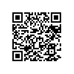 ABM11W-20-4800MHZ-4-J2Z-T3 QRCode