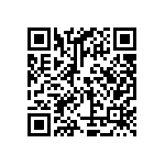 ABM11W-20-4800MHZ-6-D2X-T3 QRCode