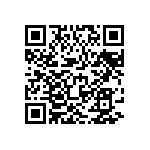 ABM11W-20-4800MHZ-6-J2Z-T3 QRCode