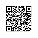 ABM11W-20-4800MHZ-6-K1Z-T3 QRCode