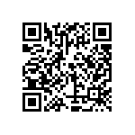 ABM11W-20-4800MHZ-7-D1X-T3 QRCode