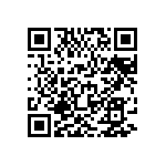 ABM11W-20-4800MHZ-8-B1U-T3 QRCode