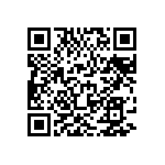 ABM11W-20-4800MHZ-8-B2U-T3 QRCode