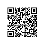 ABM11W-20-4800MHZ-8-K1Z-T3 QRCode