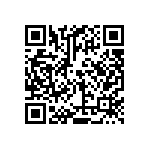 ABM11W-20-7360MHZ-4-D2X-T3 QRCode