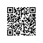 ABM11W-21-9487MHZ-4-D1X-T3 QRCode